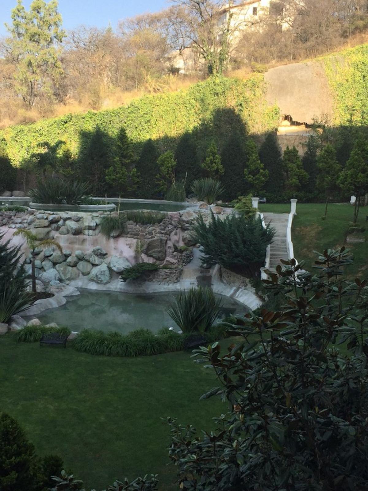 Picture of Apartment For Sale in Estado De Mexico, Mexico, Mexico