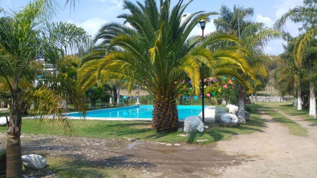 Picture of Home For Sale in Tlaxcala, Tlaxcala, Mexico