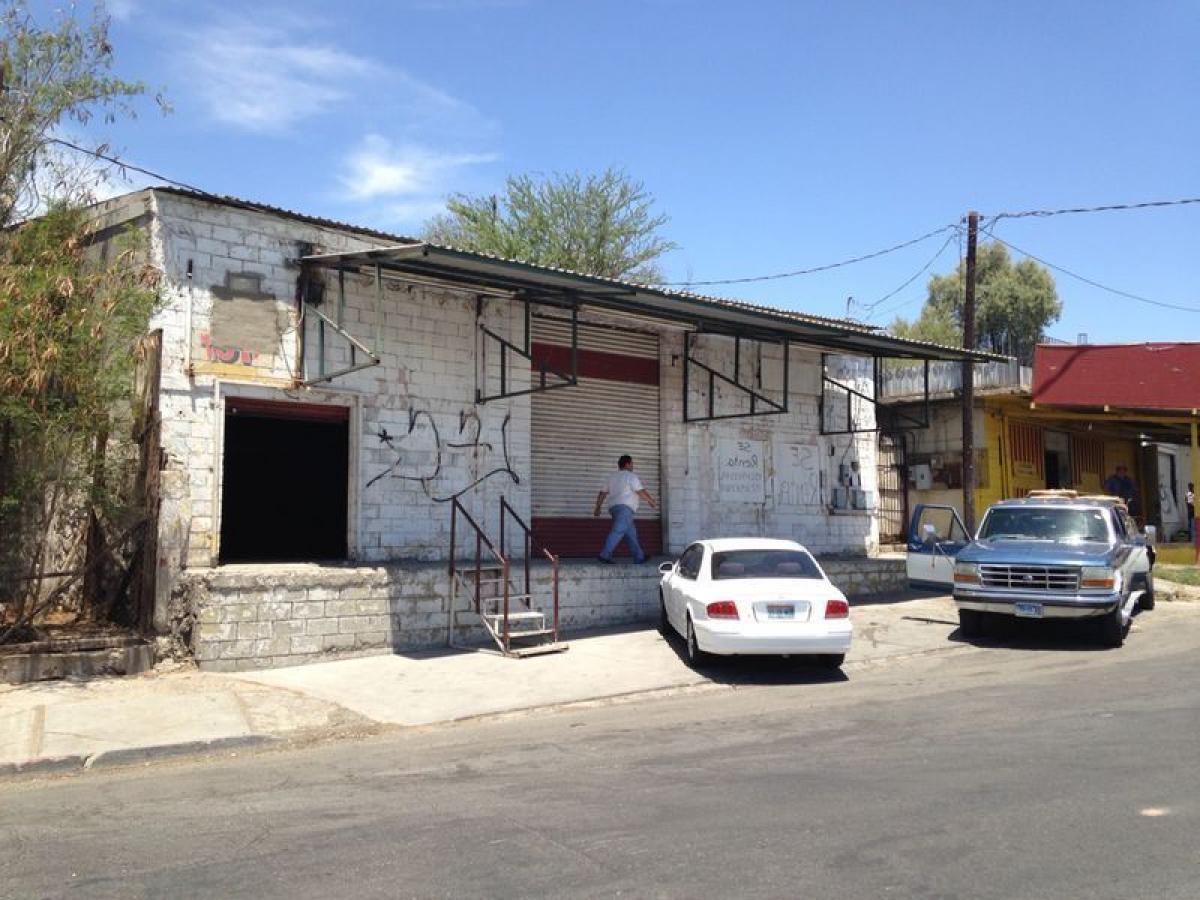 Picture of Penthouse For Sale in Baja California, Baja California, Mexico