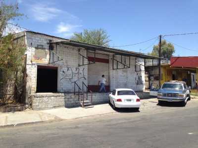 Penthouse For Sale in Baja California, Mexico