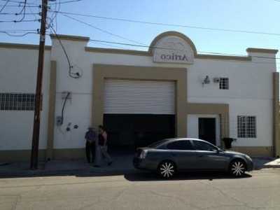 Penthouse For Sale in Baja California, Mexico