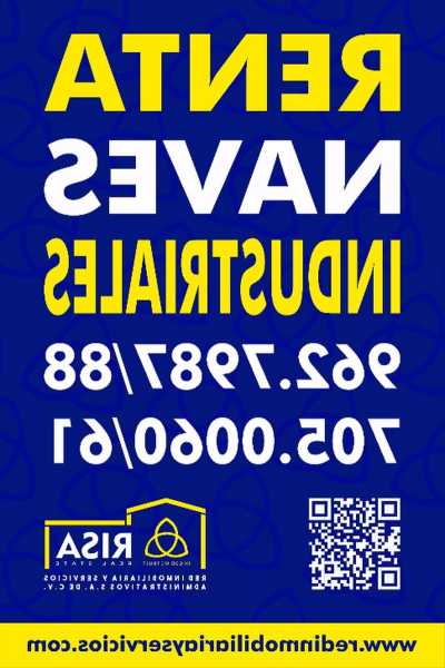 Penthouse For Sale in El Marques, Mexico