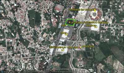 Residential Land For Sale in Chilpancingo De Los Bravo, Mexico