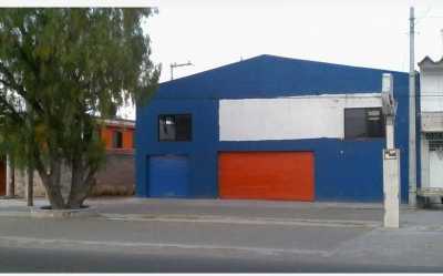 Other Commercial For Sale in Jesus Maria, Mexico