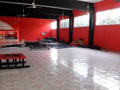 Other Commercial For Sale in