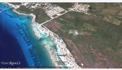 Residential Land For Sale in Othon P. Blanco, Mexico