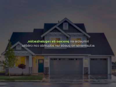 Residential Land For Sale in Texcoco, Mexico