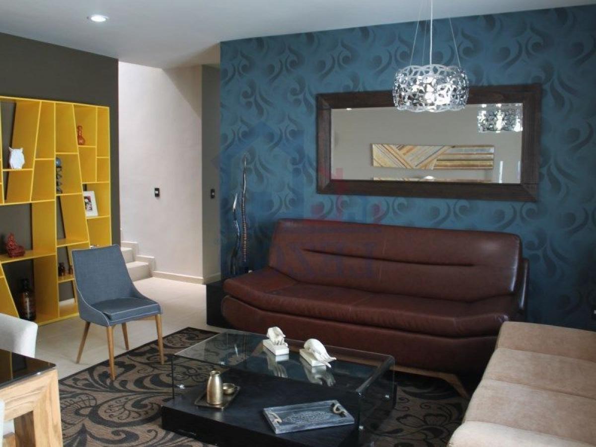 Picture of Apartment For Sale in Corregidora, Queretaro, Mexico