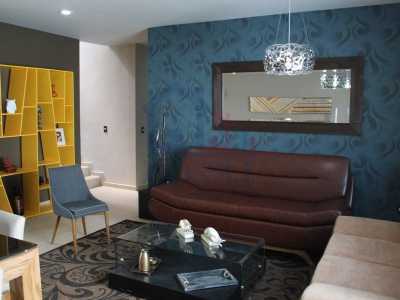 Apartment For Sale in Corregidora, Mexico