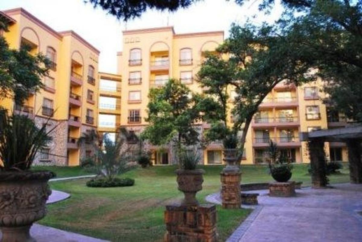 Picture of Apartment For Sale in Nuevo Leon, Nuevo Leon, Mexico