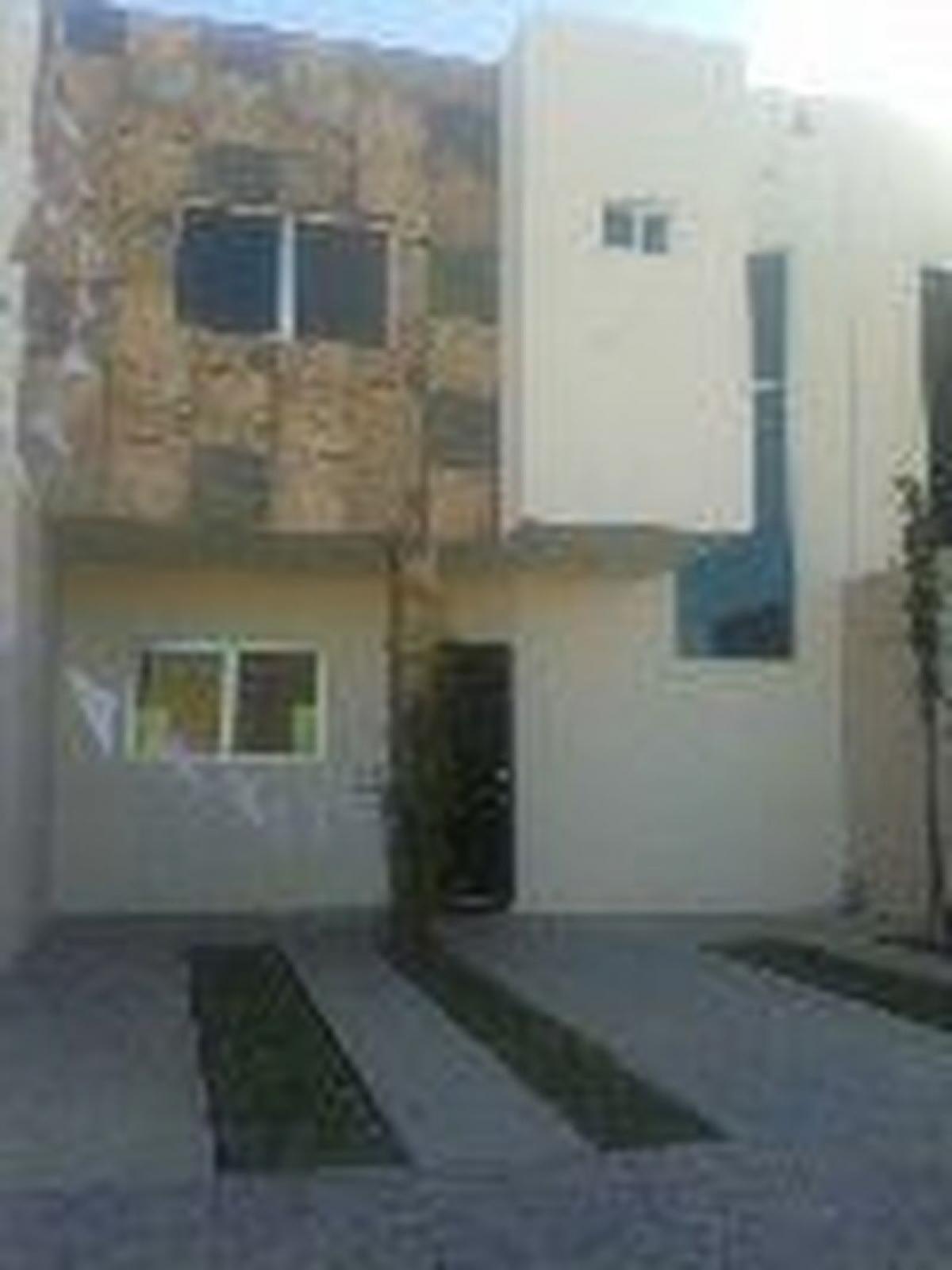 Picture of Home For Sale in Durango, Durango, Mexico