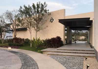 Residential Land For Sale in Merida, Mexico