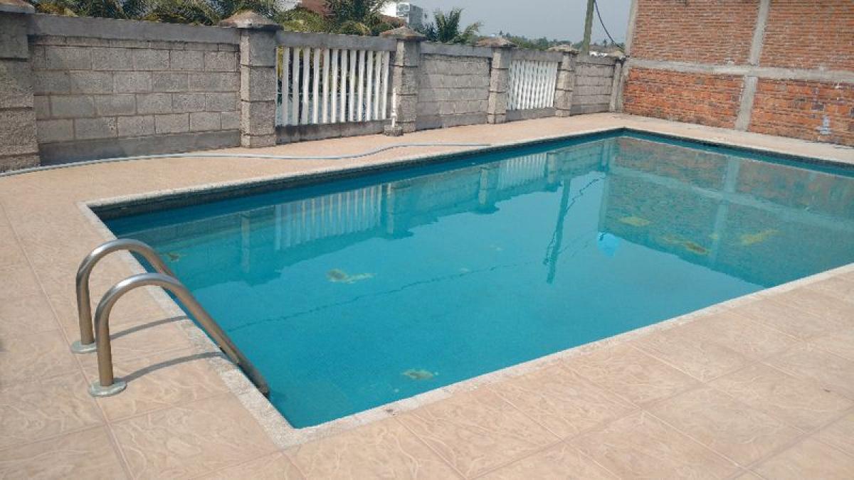 Picture of Apartment For Sale in Tijuana, Baja California, Mexico