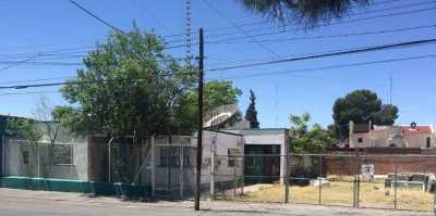 Office For Sale in Chihuahua, Mexico