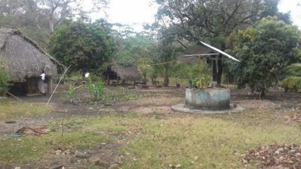 Picture of Development Site For Sale in Veracruz De Ignacio De La Llave, Veracruz, Mexico