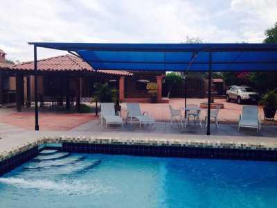 Development Site For Sale in Sonora, Mexico