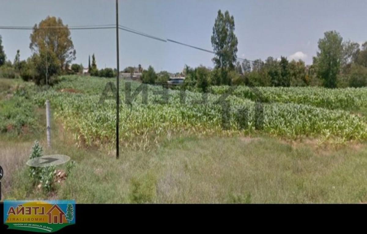 Picture of Residential Land For Sale in Arandas, Jalisco, Mexico