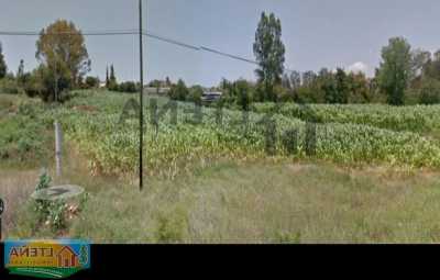 Residential Land For Sale in Arandas, Mexico