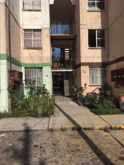 Apartment For Sale in Nayarit, Mexico