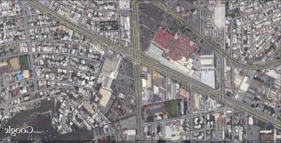 Residential Land For Sale in 