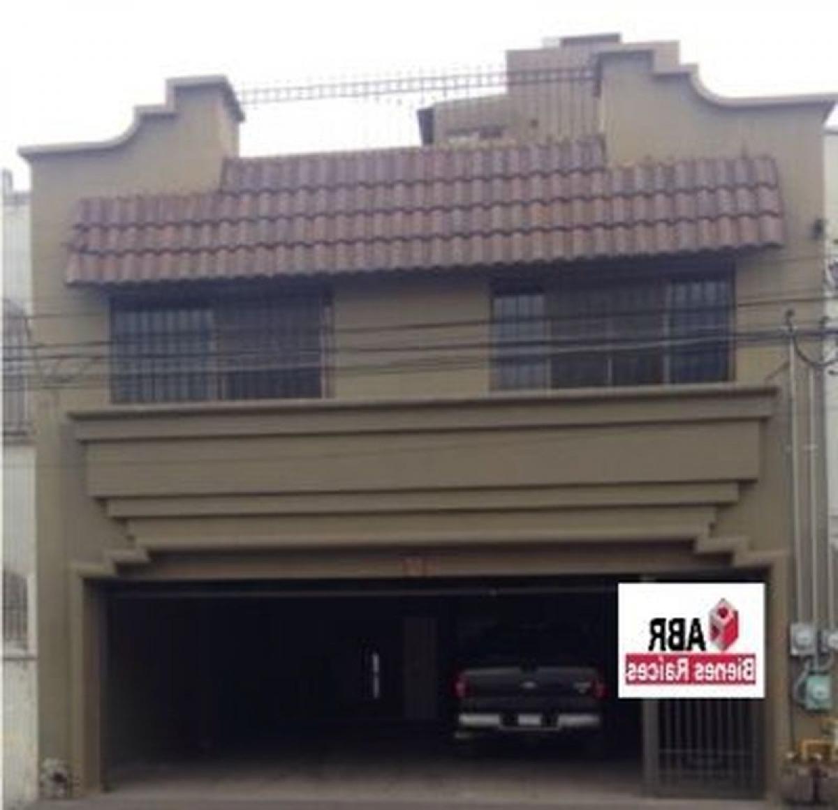 Picture of Apartment For Sale in Nuevo Leon, Nuevo Leon, Mexico