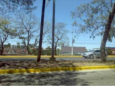 Residential Land For Sale in Jalisco, Mexico