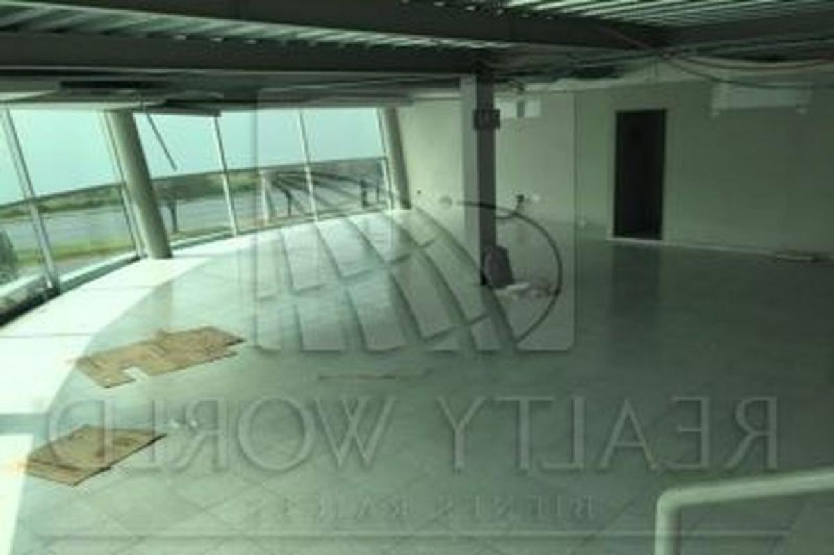 Picture of Home For Sale in Montemorelos, Nuevo Leon, Mexico