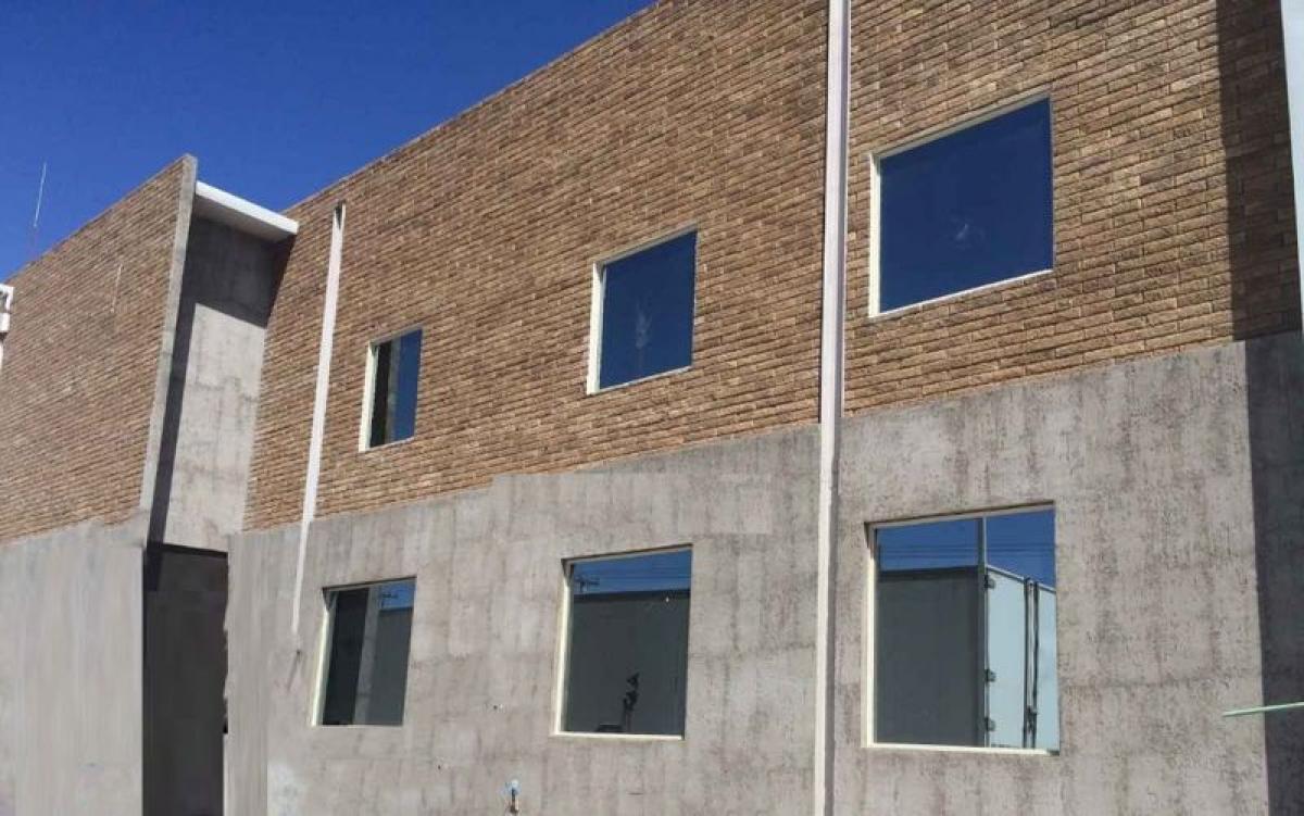 Picture of Office For Sale in Chihuahua, Chihuahua, Mexico