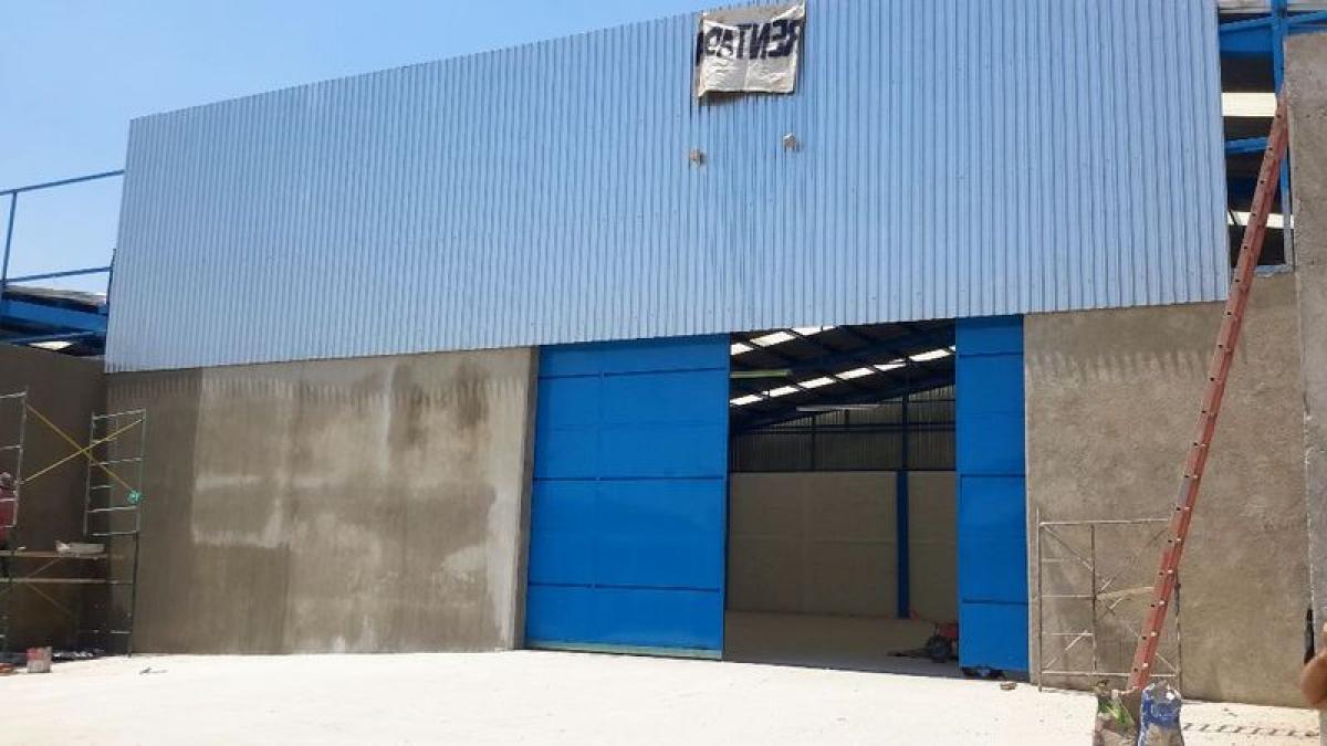 Picture of Penthouse For Sale in Guanajuato, Guanajuato, Mexico