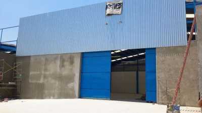 Penthouse For Sale in Guanajuato, Mexico