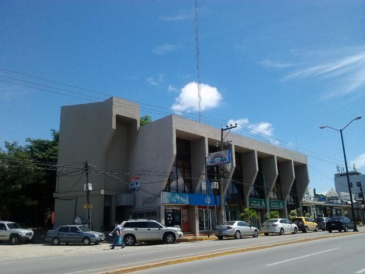 Picture of Office For Sale in Tamaulipas, Tamaulipas, Mexico