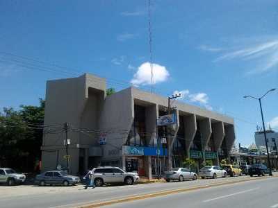 Office For Sale in Tamaulipas, Mexico