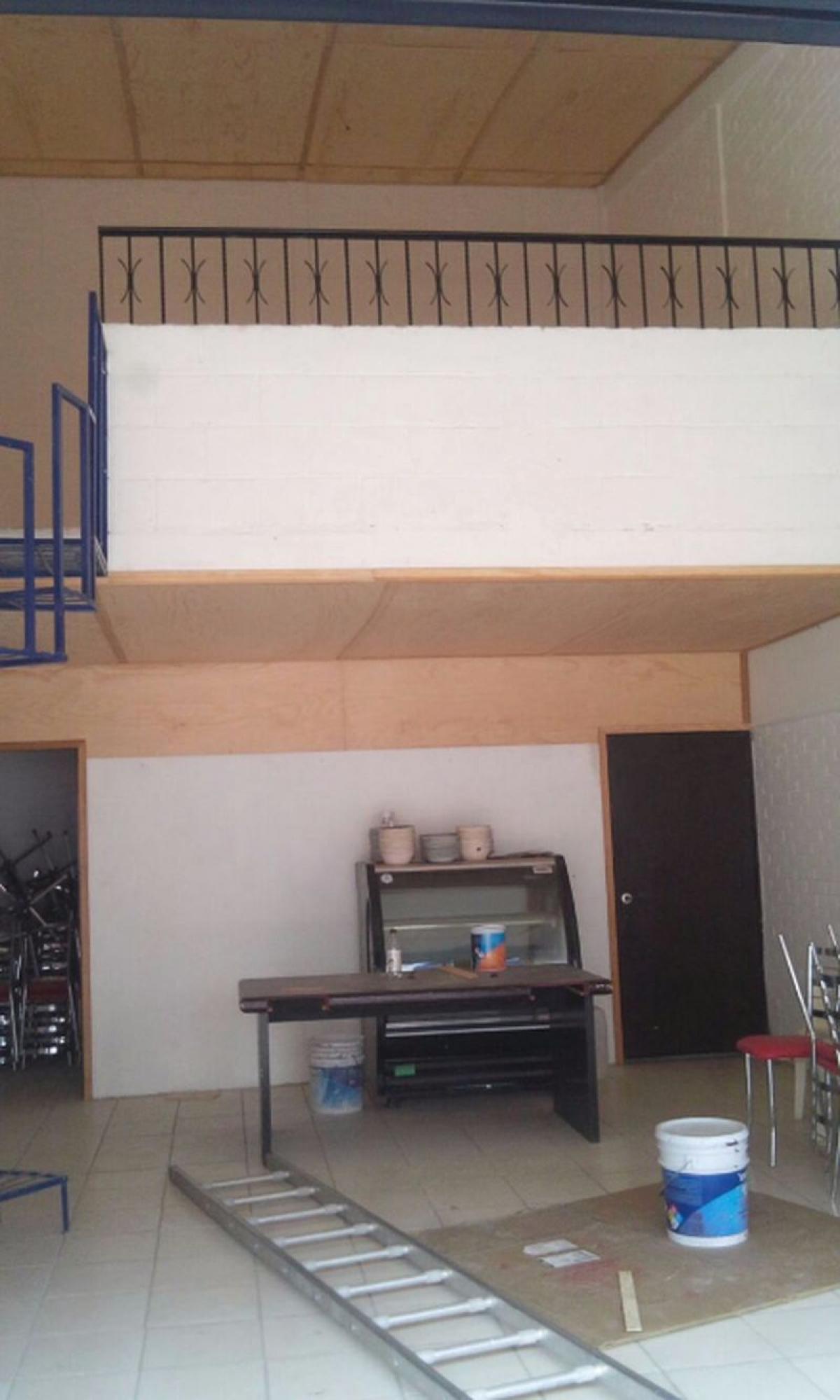 Picture of Home For Sale in Tequisquiapan, Queretaro, Mexico