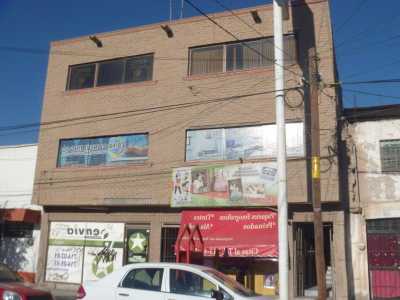 Office For Sale in Gomez Palacio, Mexico