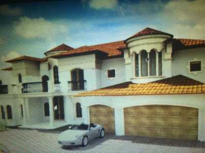 Home For Sale in