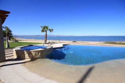 Apartment For Sale in 