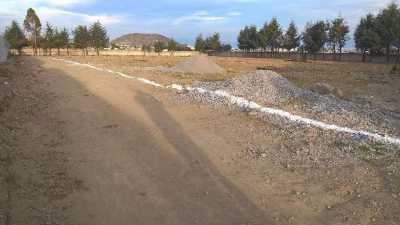 Residential Land For Sale in Estado De Mexico, Mexico