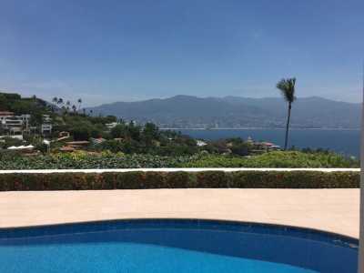 Home For Sale in Guerrero, Mexico