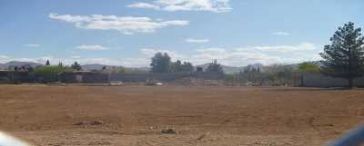 Development Site For Sale in Chihuahua, Mexico