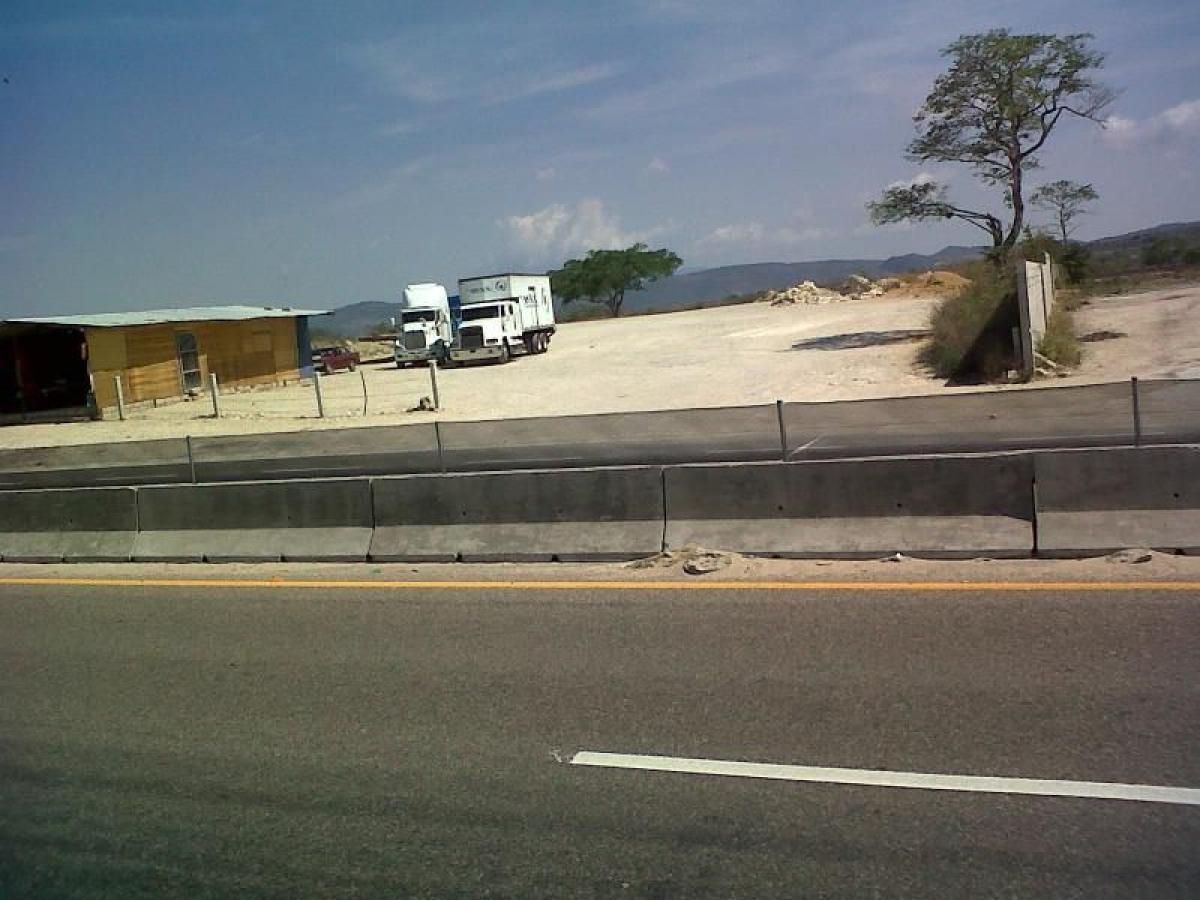 Picture of Residential Land For Sale in Motozintla, Chiapas, Mexico