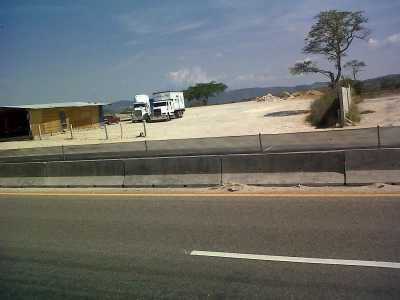 Residential Land For Sale in Motozintla, Mexico