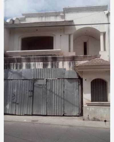 Home For Sale in Zapotlanejo, Mexico