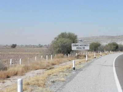 Residential Land For Sale in Lerdo, Mexico