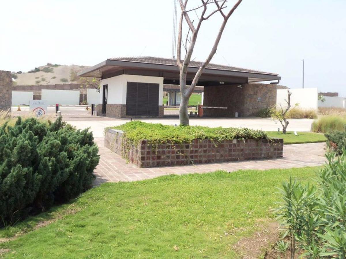 Picture of Home For Sale in Veracruz De Ignacio De La Llave, Veracruz, Mexico