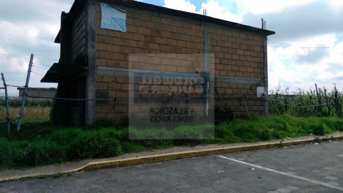 Picture of Residential Land For Sale in Estado De Mexico, Mexico, Mexico