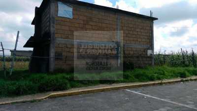 Residential Land For Sale in Estado De Mexico, Mexico