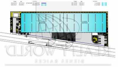 Penthouse For Sale in Nuevo Leon, Mexico