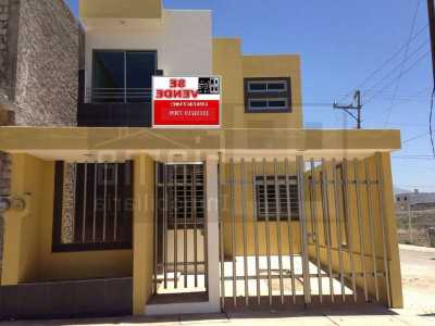 Home For Sale in Nayarit, Mexico