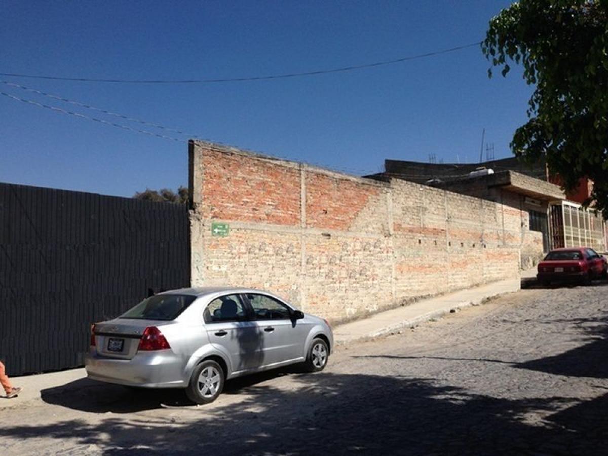 Picture of Penthouse For Sale in Jalisco, Jalisco, Mexico