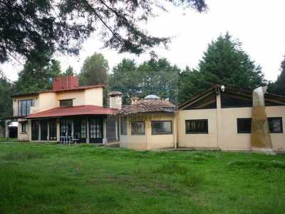 Development Site For Sale in Estado De Mexico, Mexico